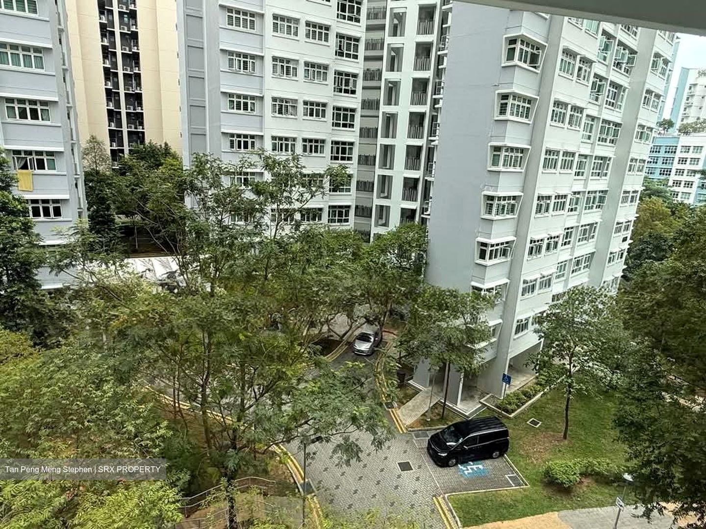Blk 663C Waterway Sunbeam (Punggol), HDB 5 Rooms #594987451